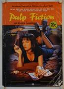 Pulp Fiction (Pulp Fiction)